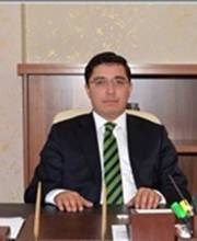 Ayhan TERZİ
